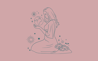 Au commencement, il y a l’introspection