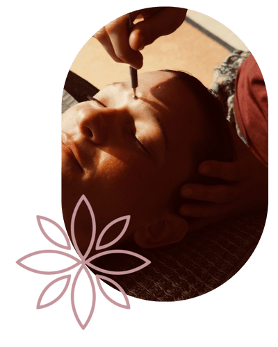 massage réflexologie neso mood Mont Blanc (3) massage réflexologie neso mood Mont Blanc
