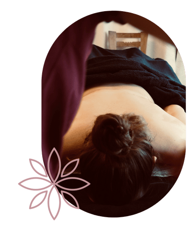 massage réflexologie neso mood Mont Blanc massage suédoisBien-être Mont Blanc neso mood